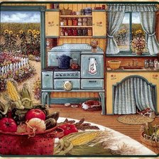 Схема вышивки «№377289»