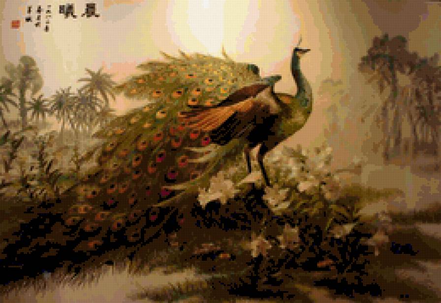 №377347 - предпросмотр