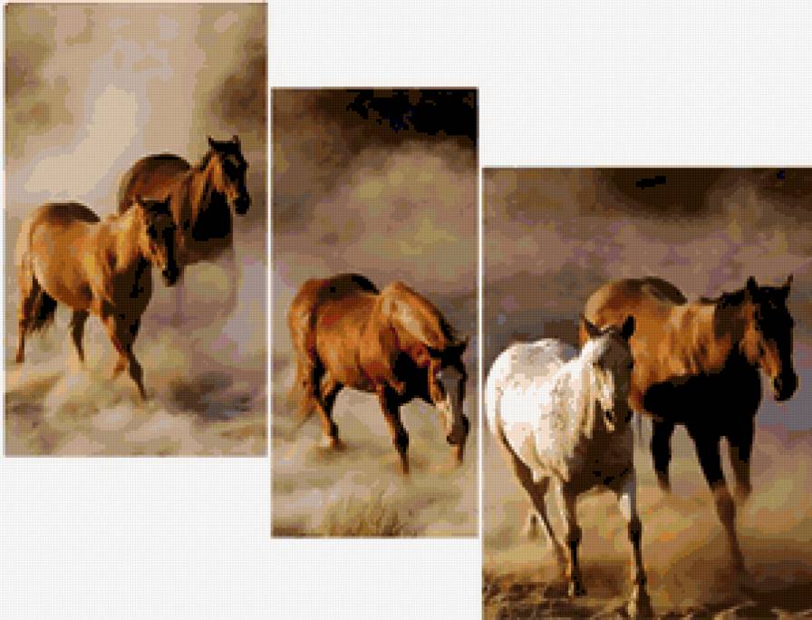 №377379 - предпросмотр