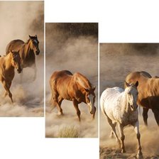 Схема вышивки «№377379»