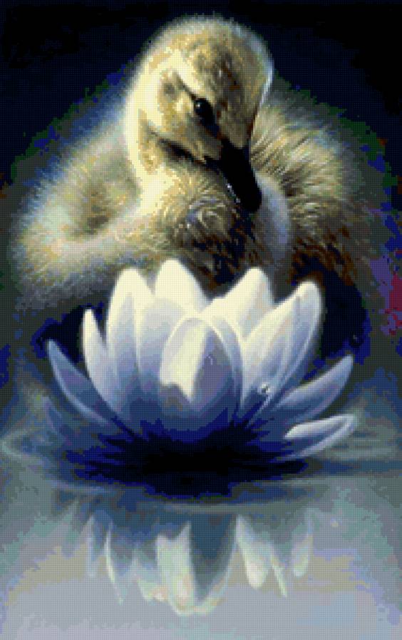 №377559 - предпросмотр