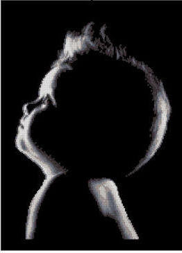 малыш - дети, малыш, ребенок - оригинал