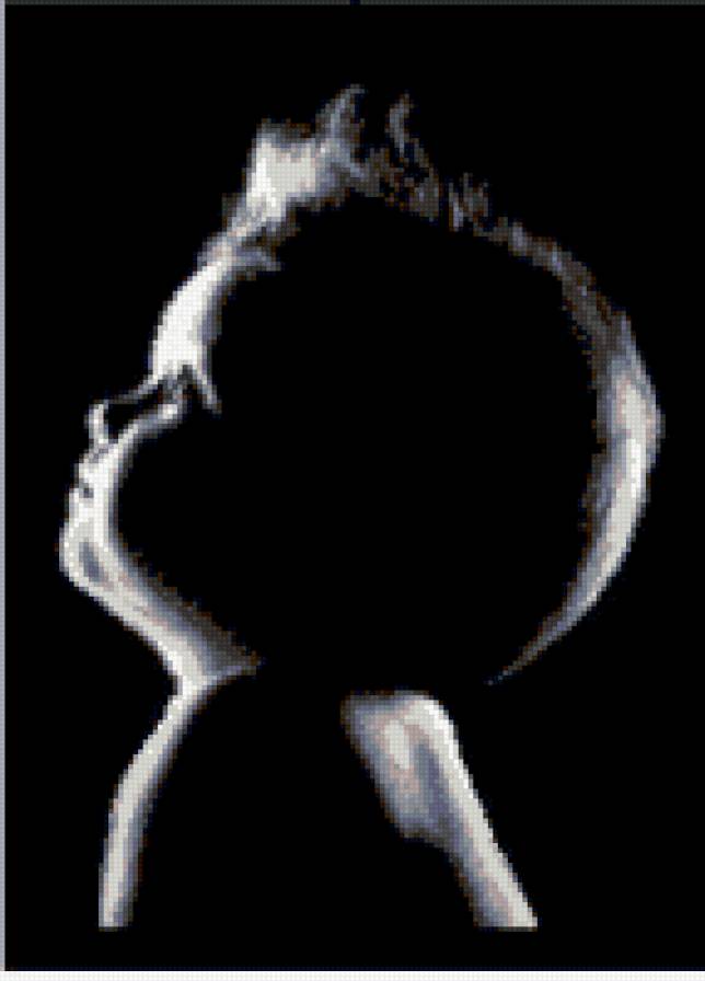 малыш - ребенок, дети, малыш - предпросмотр