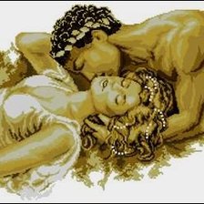 нежные чувства