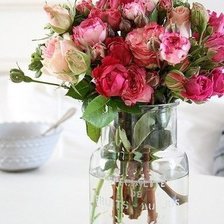 Схема вышивки «№377776»