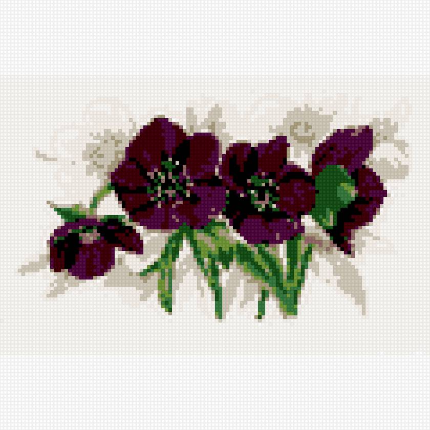 №377888 - предпросмотр