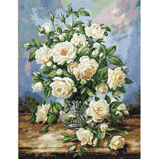 Схема вышивки «№377913»