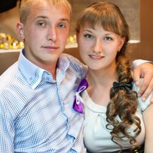 Схема вышивки «д»