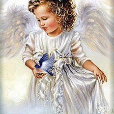 Схема вышивки «№378228»