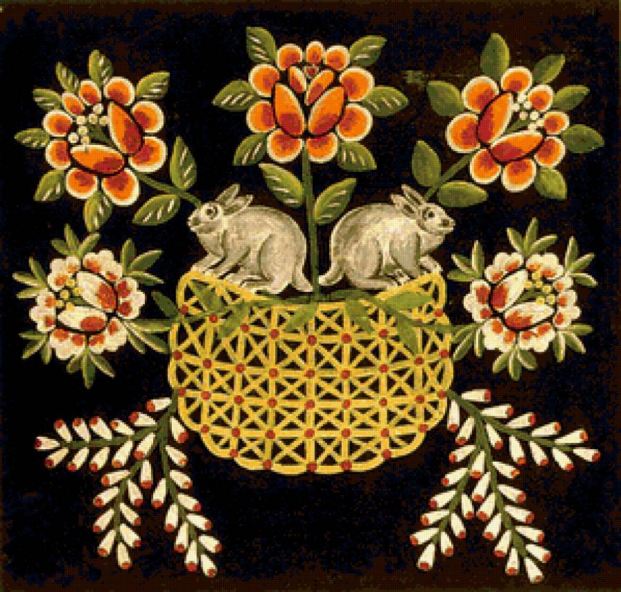 №378302 - предпросмотр