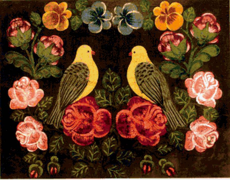 №378303 - предпросмотр