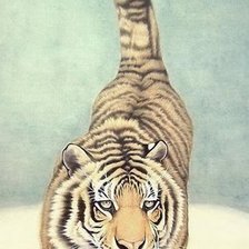 Схема вышивки «№378333»