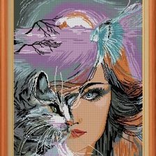 Двойственность