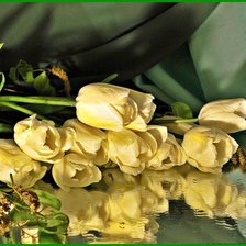 Схема вышивки «№378505»