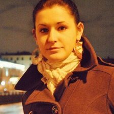 Схема вышивки «фото»