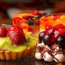 Схема вышивки «Для кухни»