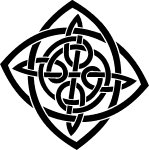 линии - абстракция, линии - оригинал