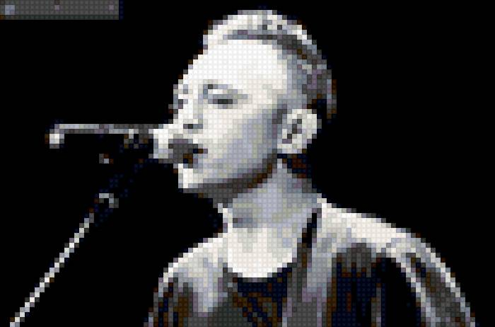 рома - предпросмотр