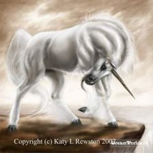 Схема вышивки «№378716»