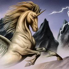 Схема вышивки «№378718»