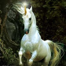 Схема вышивки «№378720»