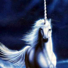 Схема вышивки «№378727»