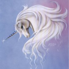 Схема вышивки «№378728»