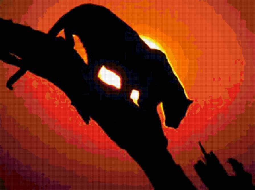 №378731 - предпросмотр