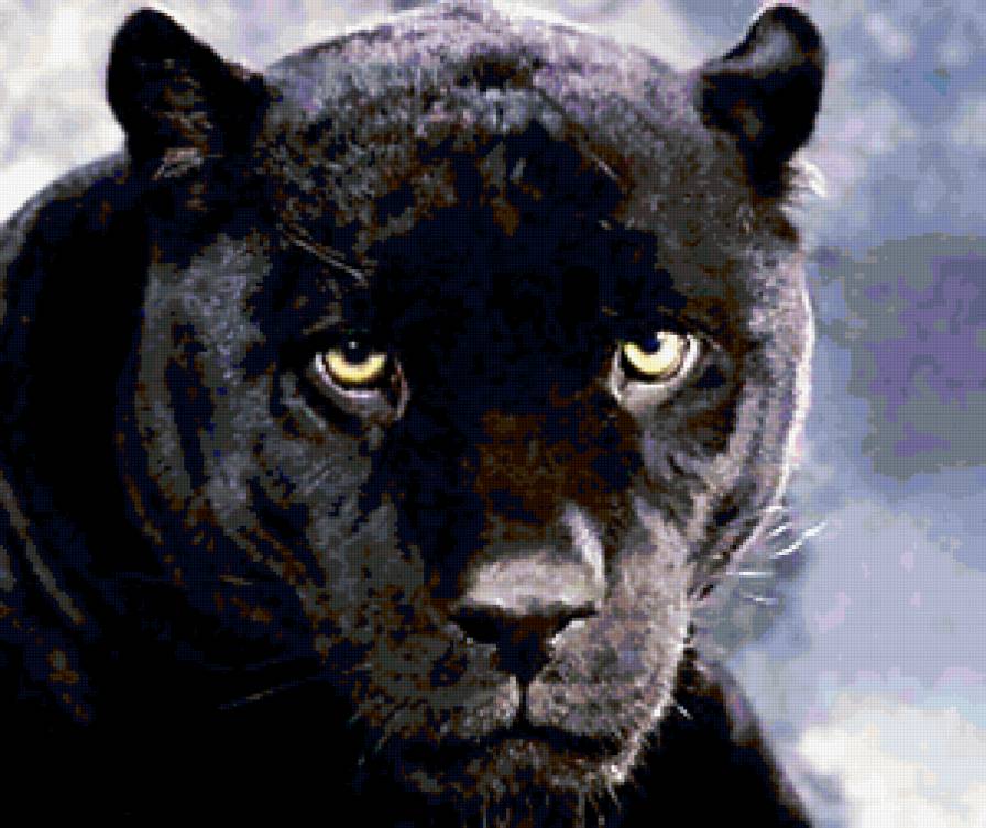 №378739 - предпросмотр