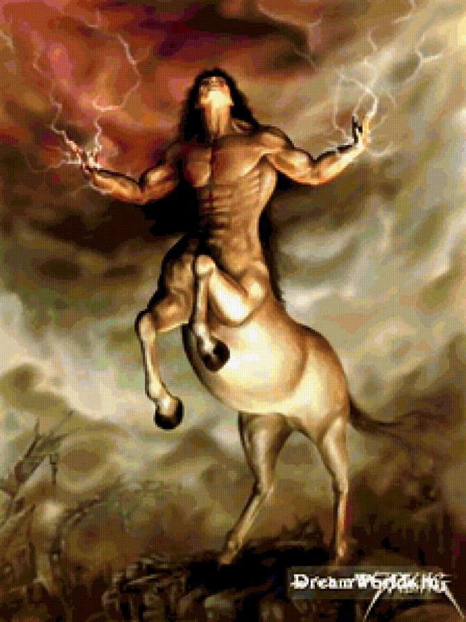 №378795 - предпросмотр