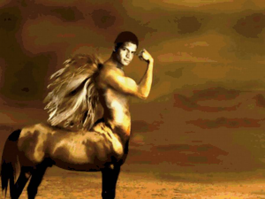 №378799 - предпросмотр