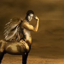 Схема вышивки «№378799»