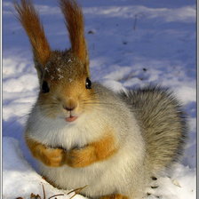 Схема вышивки «№378804»