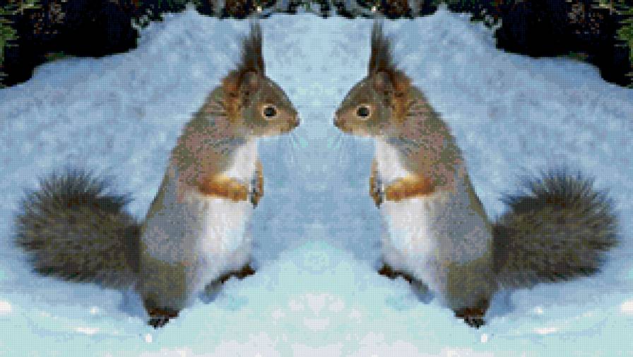 №378805 - предпросмотр