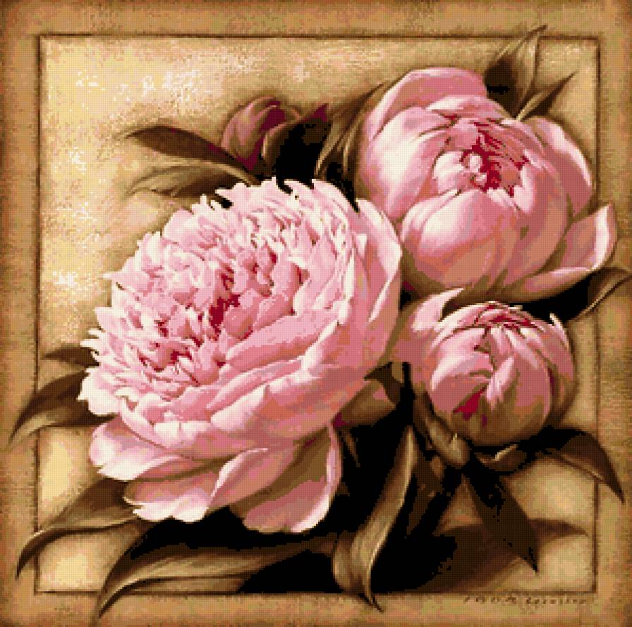 №378826 - цвети - предпросмотр