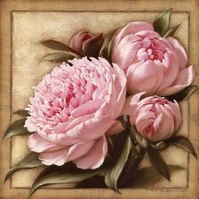 Схема вышивки «№378826»