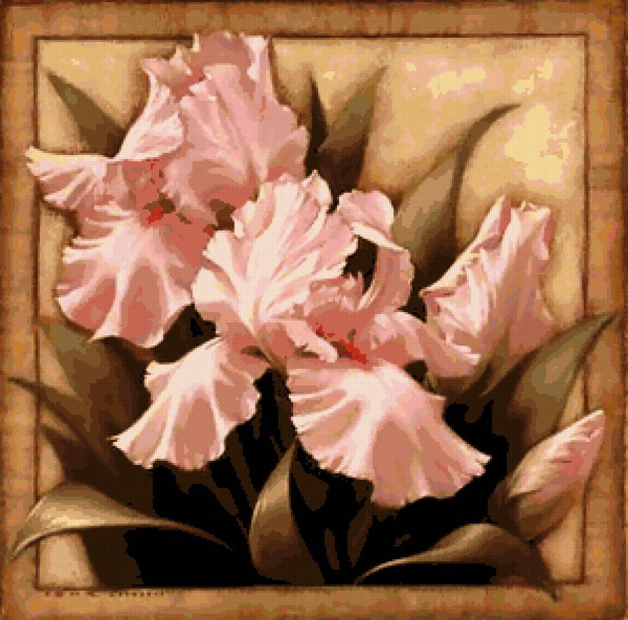 №378831 - предпросмотр