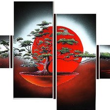 Схема вышивки «№378841»