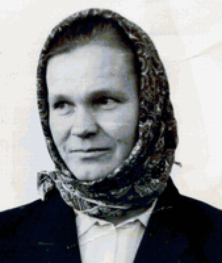 №378862 - предпросмотр