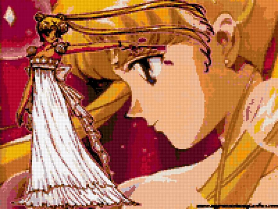 БАНИ - воин - предпросмотр