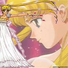 Схема вышивки «БАНИ»