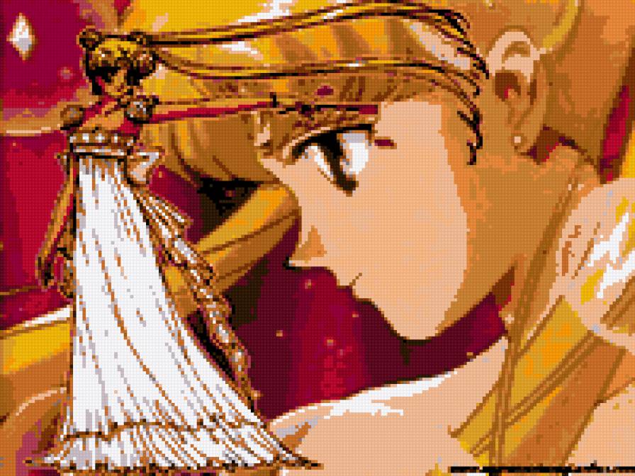 СЕЙЛОР - сейлор - предпросмотр