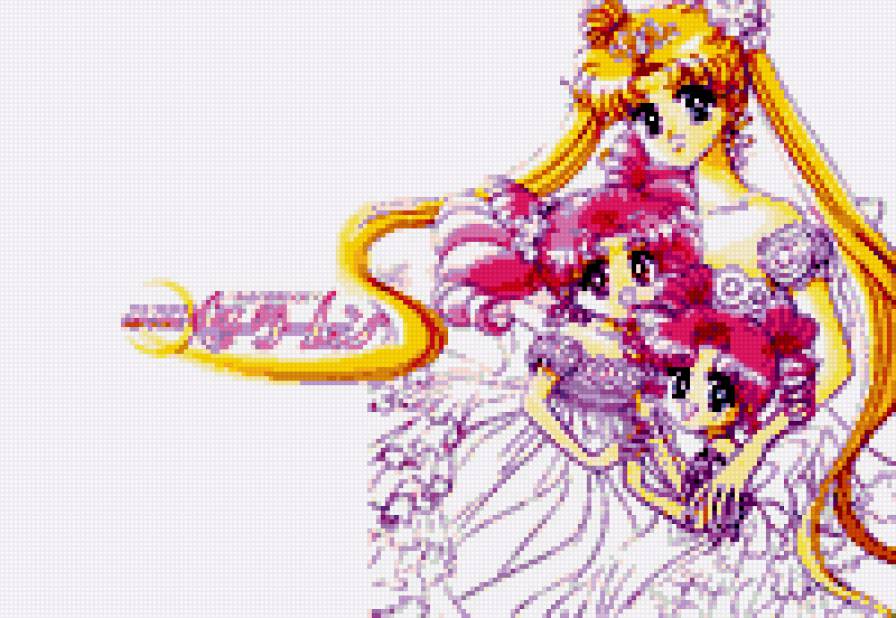 ПРИНЦЕСЫ - принцесы - предпросмотр