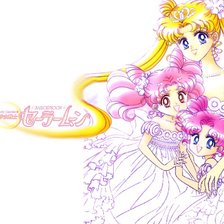 Схема вышивки «ПРИНЦЕСЫ»