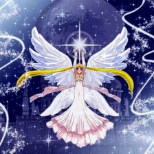 Схема вышивки «СЕЙЛОР»