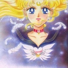 Схема вышивки «ВОИН»