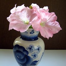 Схема вышивки «№379104»