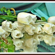 Схема вышивки «№379115»