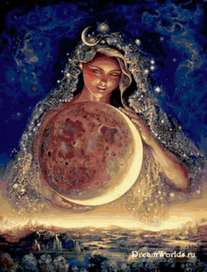 Жозефина Уолл - уолл, жозефина, девушка - предпросмотр