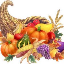 Схема вышивки «натюрморт»